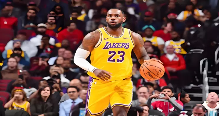 毕尔巴鄂竞技赛事分析_毕尔巴鄂竞技赛事分析高清体育直播比赛直播_毕尔巴鄂竞技赛事分析高清体育直播比赛直播-24直播